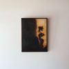 “The Last Rose” w/ Frame