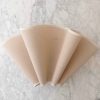 Feuillet Wall Sconce