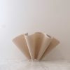 Feuillet Wall Sconce