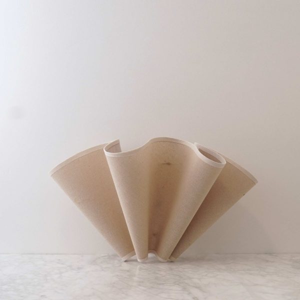 Feuillet Wall Sconce