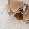 Feuillet Wall Sconce