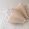 Feuillet Wall Sconce
