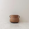 Desmond French Antique Pot w/ Handles