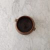 Desmond French Antique Pot w/ Handles
