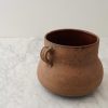 Desmond French Antique Pot w/ Handles