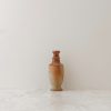 Philip French Antique Mini Vase