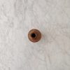 Philip French Antique Mini Vase