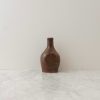 Leonard French Antique Mini Vase