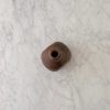 Leonard French Antique Mini Vase