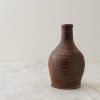 Leonard French Antique Mini Vase