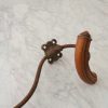 Alfred French Antique Wall Hook