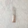 Kelly Vintage Knives – Set of 4