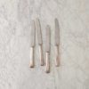 Kelly Vintage Knives – Set of 4