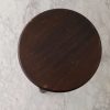 Maxwell French Antique Stool