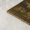 Primrose French Antique Artwork c. 1900