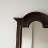 Angela French Antique Mirror c.1950