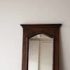 Jillian French Antique Mirror c.1900