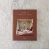 Eighteen Interiors