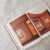 Eighteen Interiors