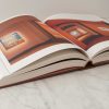 Eighteen Interiors