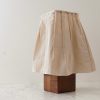 Baldaquin Table Lamp