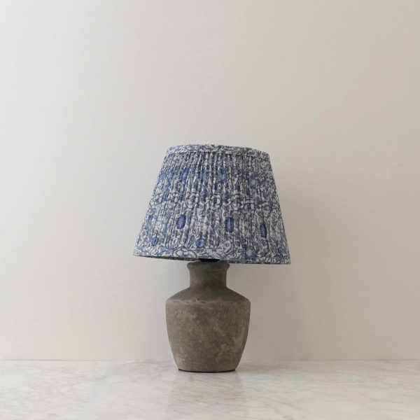 D'oise Table Lamp