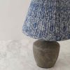 D’oise Table Lamp