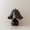 Canterbury Table Lamp