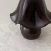Canterbury Table Lamp