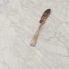 Lottie Vintage Silver Spreader