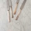 Julie Vintage Knives – Set of 4