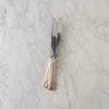 Marielle Vintage Knives – Set of 4