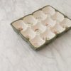 Camellia Egg Holder