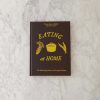 Eating at Home Book