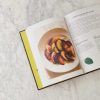 Eating at Home Book
