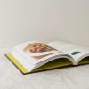 Eating at Home Book