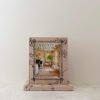 Relaxed Elegance Book