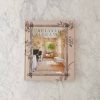 Relaxed Elegance Book