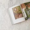 Relaxed Elegance Book