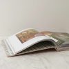 Relaxed Elegance Book
