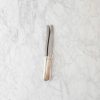 Julie Vintage Knives – Set of 4