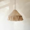 Voltaire Pendant Light