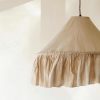 Voltaire Pendant Light