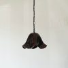 Canterbury Pendant Light