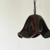Canterbury Pendant Light