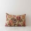 Bernice Tapestry Cushion Cover