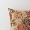 Bernice Tapestry Cushion Cover
