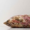 Bernice Tapestry Cushion Cover
