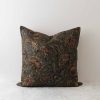 Corrine Tapestry ll Cushion Cover