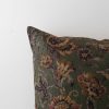 Corrine Tapestry ll Cushion Cover